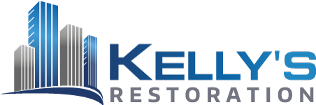 Kelly's Restoration